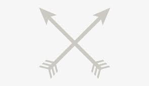 Crossed Arrows Meaning Plantillas De Tatuajes Flechas 640x640 Png Download Pngkit Este sencillo tatuaje del sistema solar es dibujado a mano por mí y escaneado a 300 dpi. pngkit