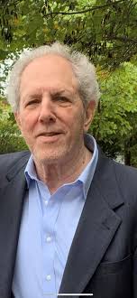 Melvin Sherman Obituary