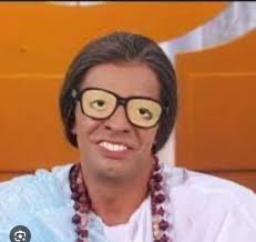 ES HERMOSO 🥰🥰 EL HOMBRE MÁS GUAPO DE MÉXICO 🇲🇽 EL HOMBRE MÁS GUAPO DE  MÉXICO!!! 🇲🇽😍 Jesús Gustavo Cancino, representante de la Ciudad de  México, con 29 años, fue coronado como