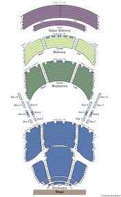 dr phillips seating chart slubne suknie info