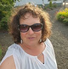 Alternative use for food saver found