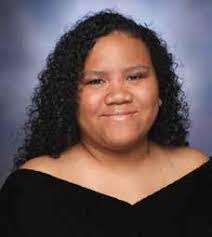 Emery Francis's Instagram, Twitter & Facebook