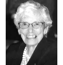 Eleanor Macleod Obituary (2024)