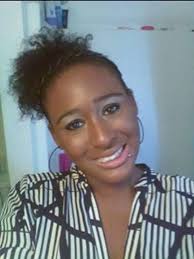 Rashonda Horton Obituary July 21, 2023