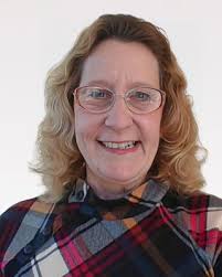 Teddi Michele Plummer, Licensed Professional Clinical Counselor,  Bakersfield, CA, 93306