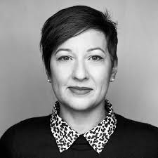 Sundance 2023: The Same and Different