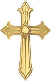 We did not find results for: Cross Transparent Png Image High Quality Cross Clipart Art Images Art