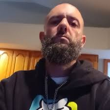 Ohio, tôi căng quá, xin lỗi tôi quá nhỏ bé! ❤️