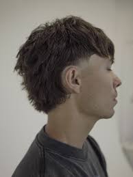 AARON ALBA • AUSTIN BARBER (@_aaronalba) • Instagram photos and videos