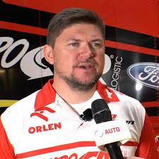 Rallye Dakar: Martin Prokop exkluzivně pro Auto.cz nejen o historickém  úspěchu