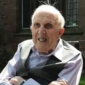 Stell Family Obituaries