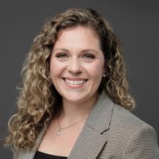 I am happy to announce that I am taking the opportunity to work with  NorthShore University HealthSystem as a Talent Management Intern in the  Learning & Development department at Skokie, IL this… |