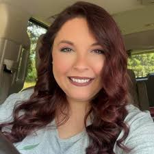 One photo showed a rifle lodged in between the passenger seat and the car's  console.