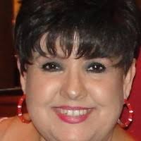 70+ "Lucinda Rubio" profiles