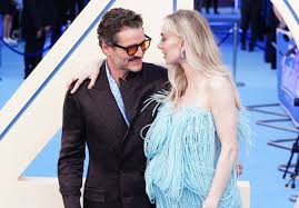 James charles onlyfans name contacted to inquire if she was