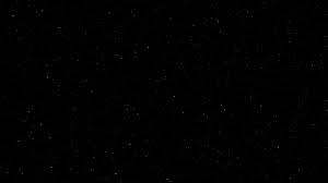 Black sand free photo wallpaper. 22 Plain Black Wallpapers Wallpaperboat