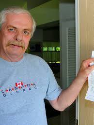 New maps create flood of concerns from homeowners