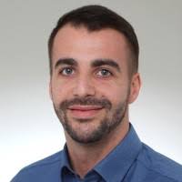 400+ Profile mit dem Suchbegriff „Schmid“