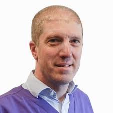 Meet the Hospital Team