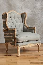 Andorry Wingback Chair Wingback Chair Outdoor Furniture Chairs Furniture