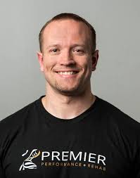 Premier Performance and Rehab