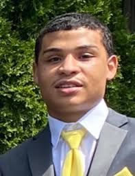 Elijah Torres's Instagram, Twitter & Facebook