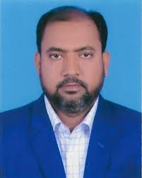 Kishoreganj Chamber of Commerce & Industry (KCCI)