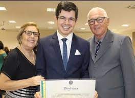 About press copyright contact us creators advertise developers terms privacy policy & safety how youtube works test new features press copyright contact us creators. Randolfe Rodrigues On Twitter Nao Poderia Deixar De Parabenizar A Minha Filha Thais Que Gerou Meu Mini Harry Preferido Meu Neto Antonio Gabriel Feliz Dia Das Maes Minha Eterna Menina Orgulho