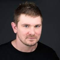 200+ "Fell" profiles