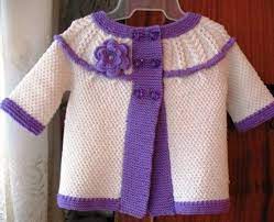 El Emegi Goz Nuru Ile Yapilan Parcalar Hic Suphesiz Ki Hazir Urunlere Gore Daha Degerli Ve Kiymetlidir El Emegi Urunler Baby Knitting Patterns Hirkalar Hirka