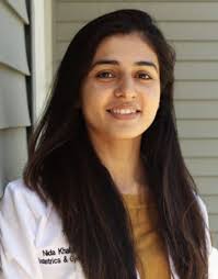 Ob Gyn Board Prep About Us