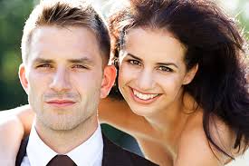 Cherish The Dress at Hampton Manor ~ 44 Pictures