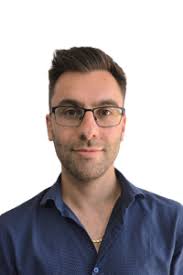 The Adviser New Broker Academy 2025