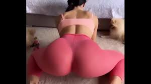 Neiva Mara Sexy Video collection part therteen - XNXX.COM