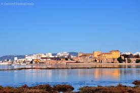We guarantee new experiences and great stories to tell. Explore Ria Formosa Natural Park Algarve S Best Kept Secret