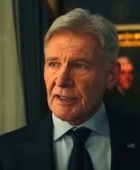 Brave New World Ross Explained