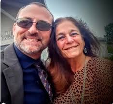 Steve Cash, Co-Founder of the Ozark Mountain Daredevils, Leaves a Lasting  Legacy