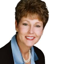 32216 Jacksonville Top 10 Divorce Family Law Attorneys