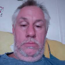 Restoring a 1987 Ford E-350 6.9 Diesel Van