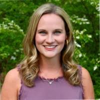 Marion Holder Email & Phone Number