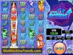 Bandar terbaik dengan sistem tercanggih dan responsif. Red Rock Casino Slot Winners Dolordocs Site