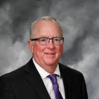 30+ "Murdock, Mba" profiles