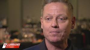 Supermarket Coles longest Aussie employees are celebrated