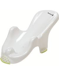 Included with the baby bathtub are a squeeze bottle so that you can spray your baby with water for some bath time fun, and a whale scoop for rinsing. Bath Time Bath And Health Bathing Baby Bath Tubs Safety 1st