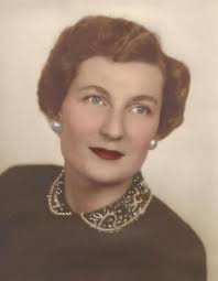 Jane C. Savitt Obituary