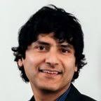 Atul Wahi (@Atul_Wahi)