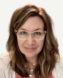 Marlene Smith, Licensed Professional Counselor, Wheeling, WV, 26003