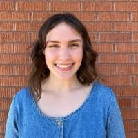 60+ "Lofthouse" profiles