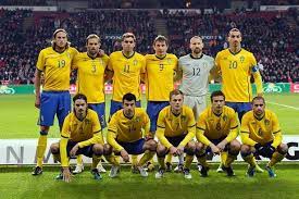 Pin On Sports I Like