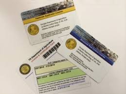 Practice test | georgia department of driver services. Georgia Pest Control Employee Registration Manual Practice Test Gsmp Sekanm Site